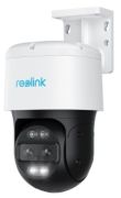 Reolink Duo PTZ PoE