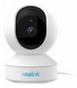 Reolink E1 Pro