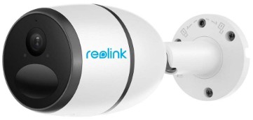 Reolink Go EXT