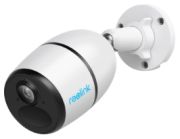 Reolink Go inkl. 64GB SD-Karte