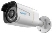 Reolink