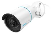 Reolink RLC-510A