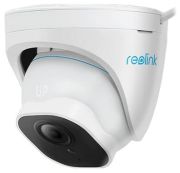 Reolink RLC-520A