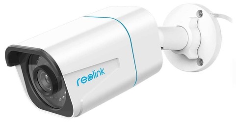 Reolink RLC-810A