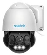 Reolink RLC-823A
