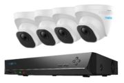 Reolink RLK8-520D4-A