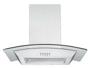 Respekta CH 0160 IXB