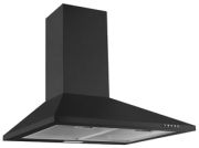 Respekta CH22055SA