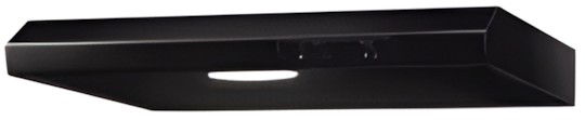 Respekta DH 630