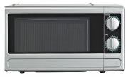 Respekta MW 700
