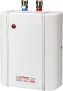 Respekta Thermoflow Elex 5,5