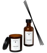 Retterspitz Juniper Raumduft-Set