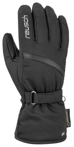 Reusch Alexa GTX