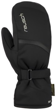 Reusch