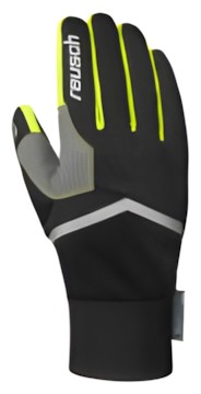 Reusch