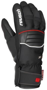 Reusch