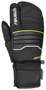 Reusch