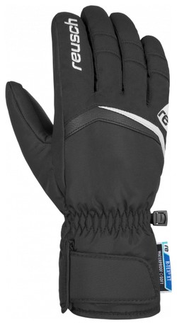 Reusch
