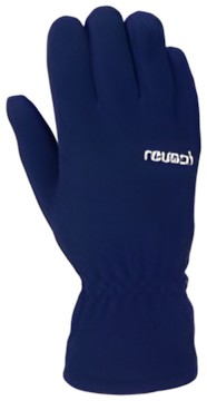Reusch