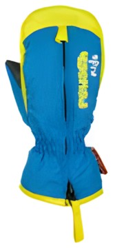 Reusch Ben Mitten
