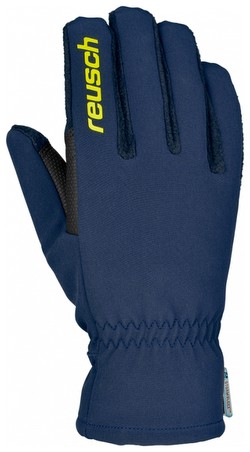 Reusch
