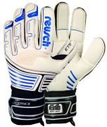 Reusch Contact