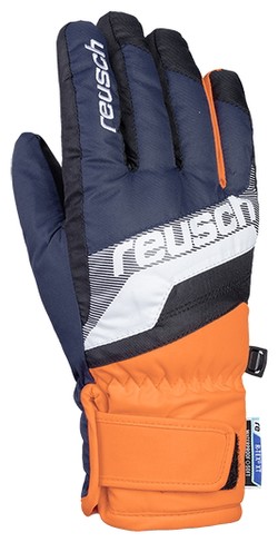 Reusch