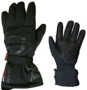 Reusch