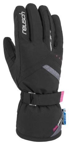 Reusch Hannah R-Tex XT