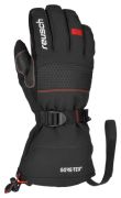 Reusch Isidro GTX