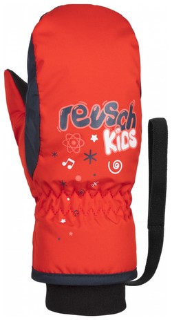 Reusch