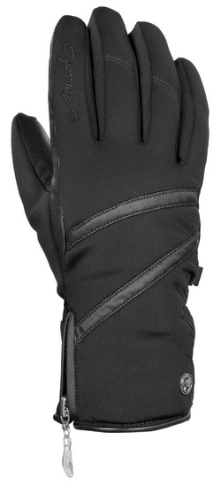 Reusch