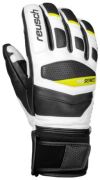 Reusch