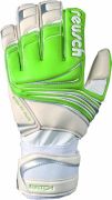 Reusch
