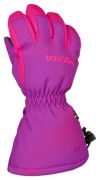 Reusch Maxi R-TEX XT