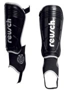Reusch