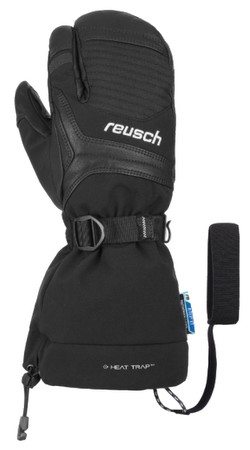 Reusch