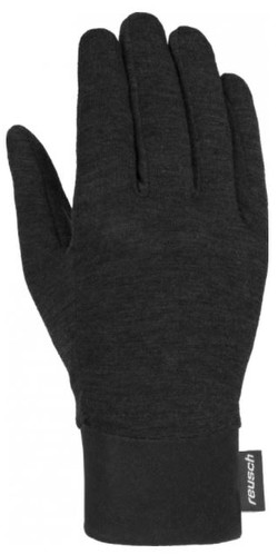 Reusch Primaloft Silk Liner