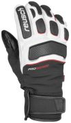 Reusch