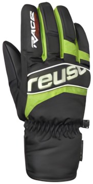Reusch