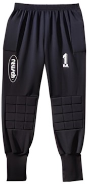 Reusch Torwarthose