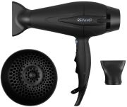 Revamp Progloss 5500