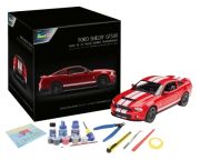 Revell