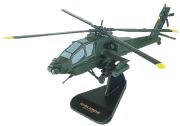 Revell AH-64A Apache (03824)