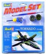 Revell B-26 B/G Marauder Revell B-26 B/G Marauder