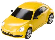 Revell Beetle 24652