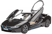 Revell BMW i8 (07008)