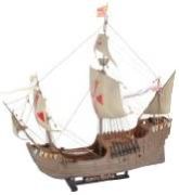 Revell
