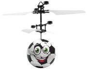 Revell Copter Ball The Ball (24974)