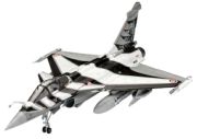 Revell Dassault Aviation Rafale C (03901)